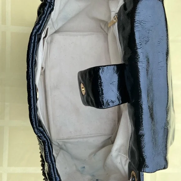 ❌❌❌SOLD Chanel Puzzle Flap Bag SOLD❌❌❌ - Picture 5 of 13